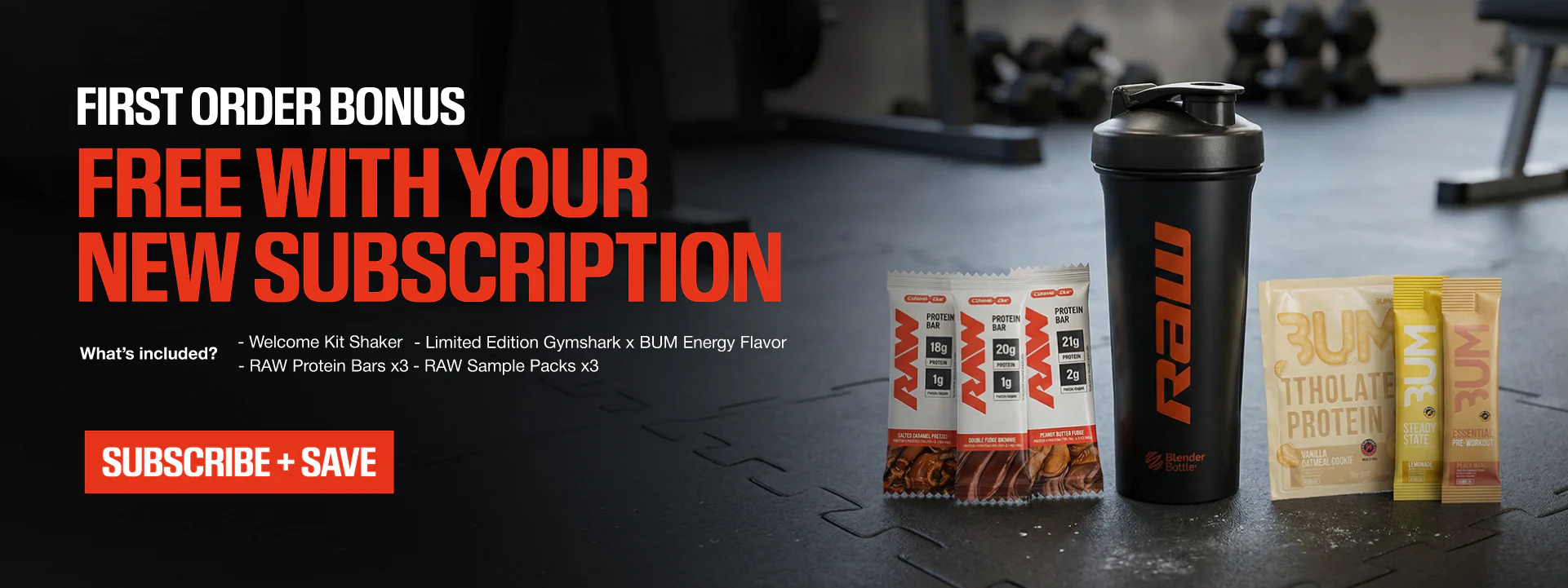 Unleash Your Elite Performance