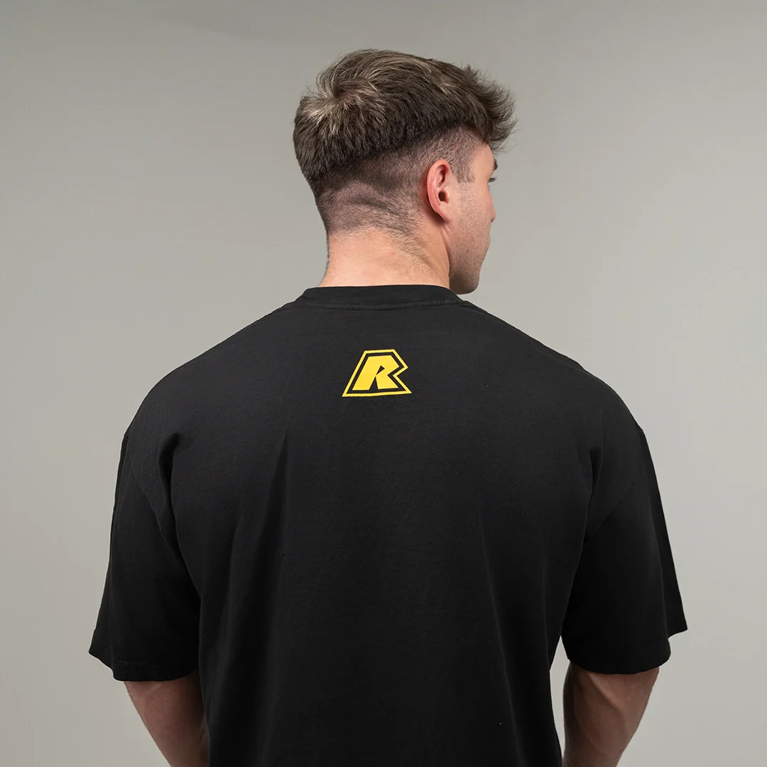 Bridge T-shirt - Image 2