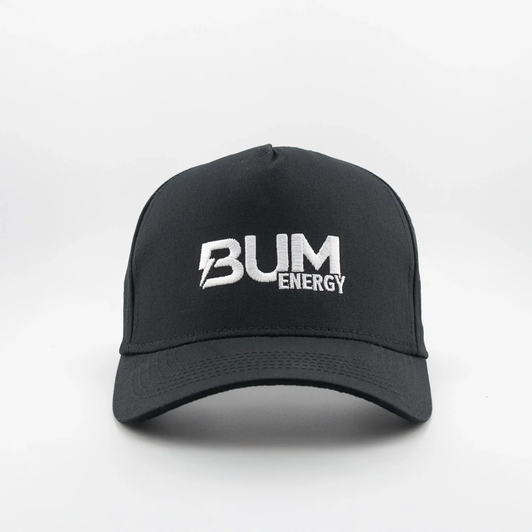 BUM Energy