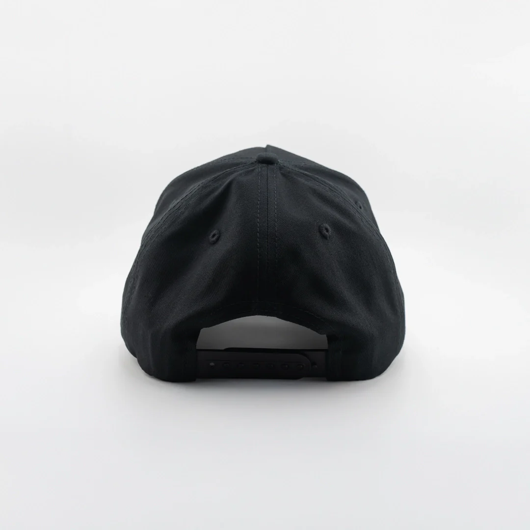 BUM Energy Hat - Image 3