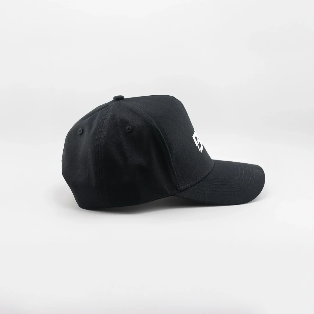 BUM Energy Hat - Image 4