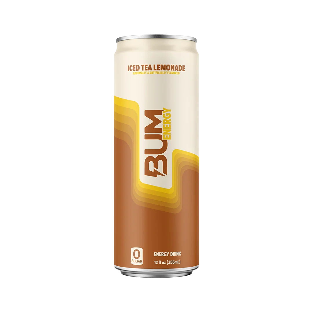 BUM Energy Drink - Image 27