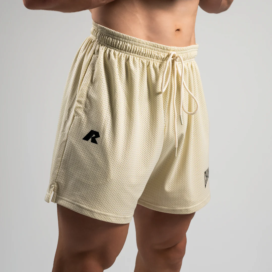 Champion Mentality Shorts
