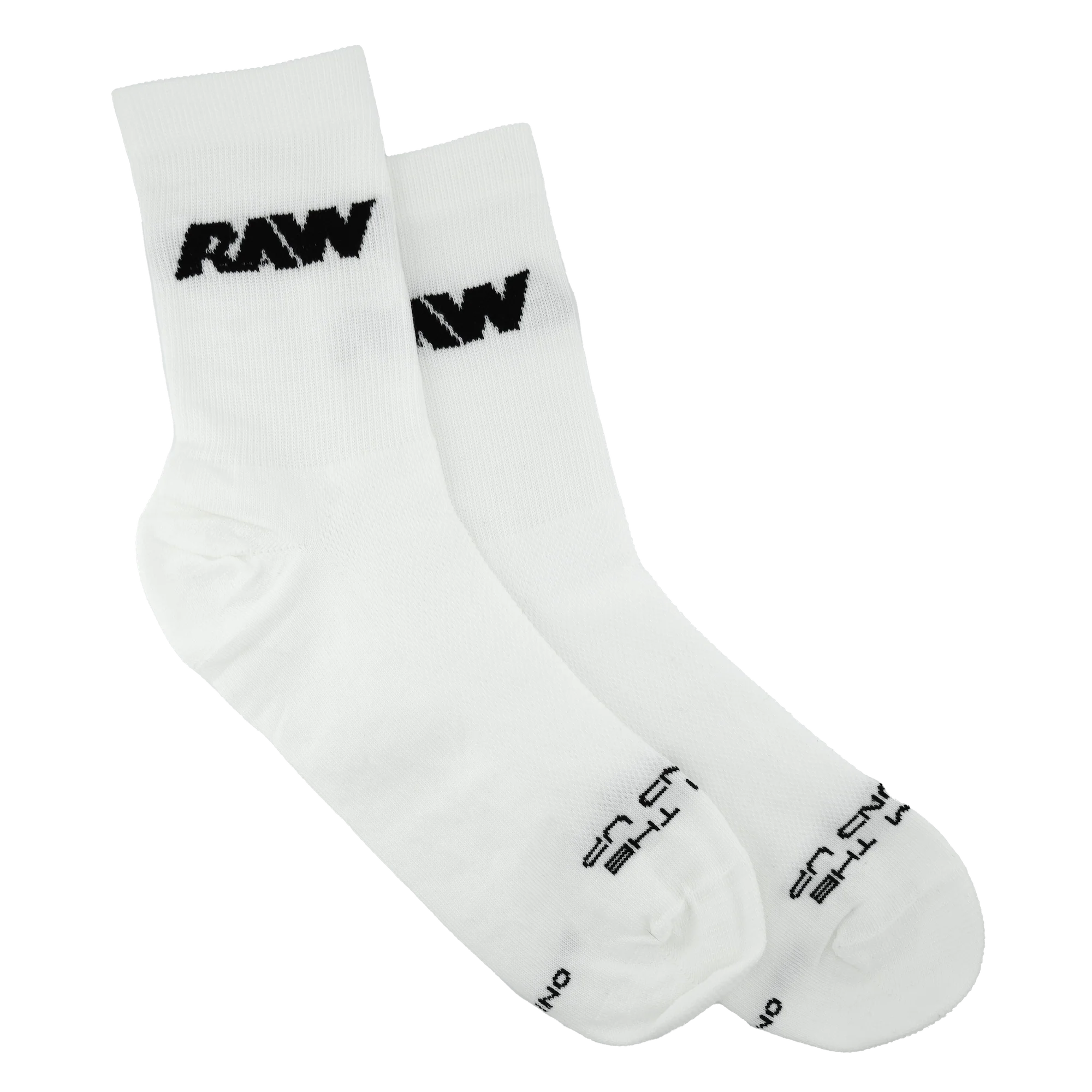 Endurance Essential Socks