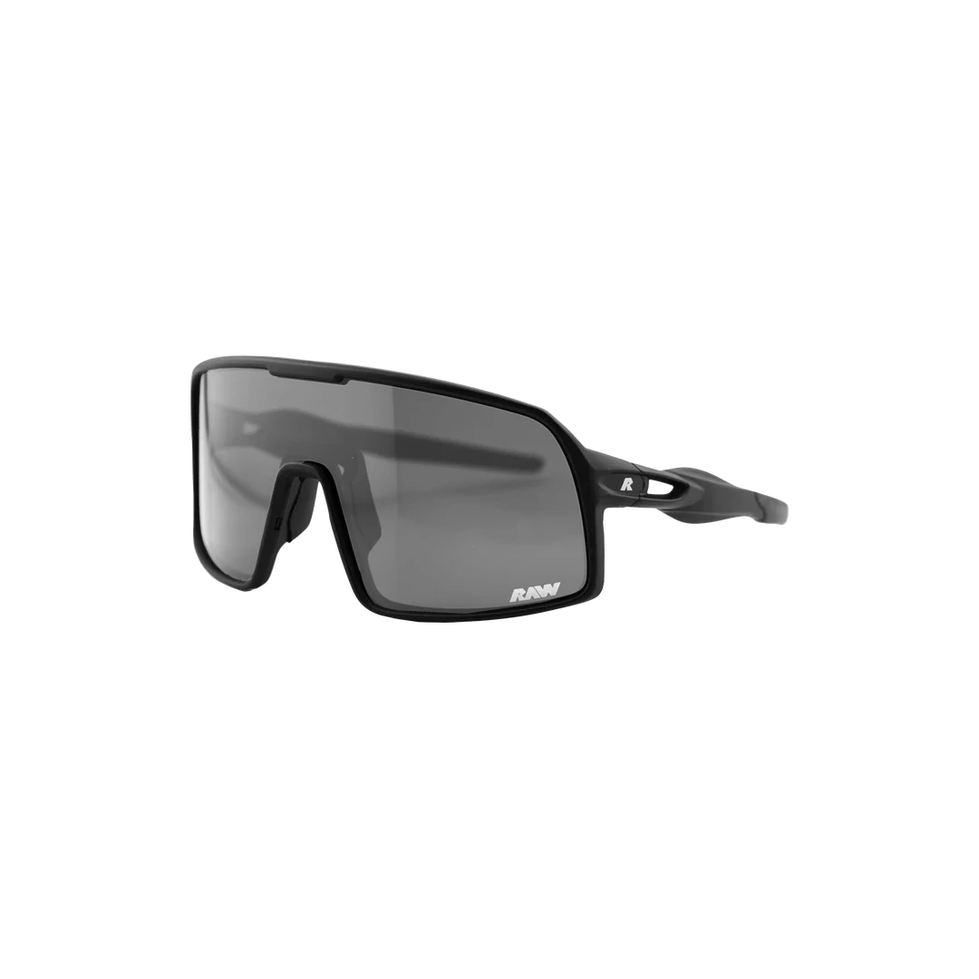 Endurance Sunglasses - Image 2