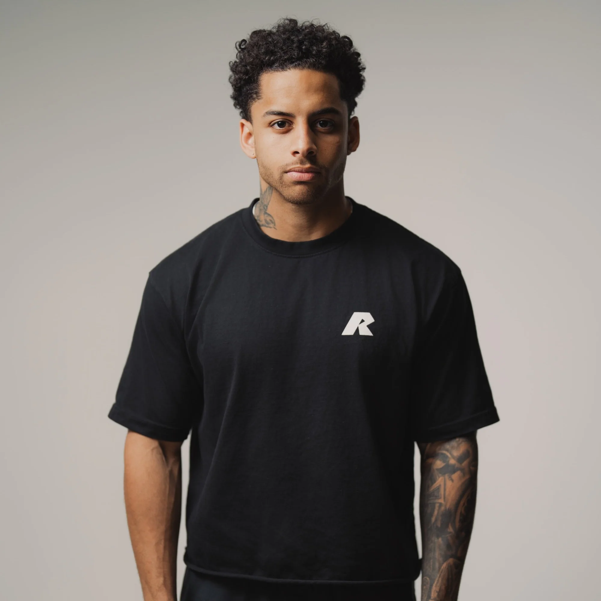 Essential FTGU T- Shirt