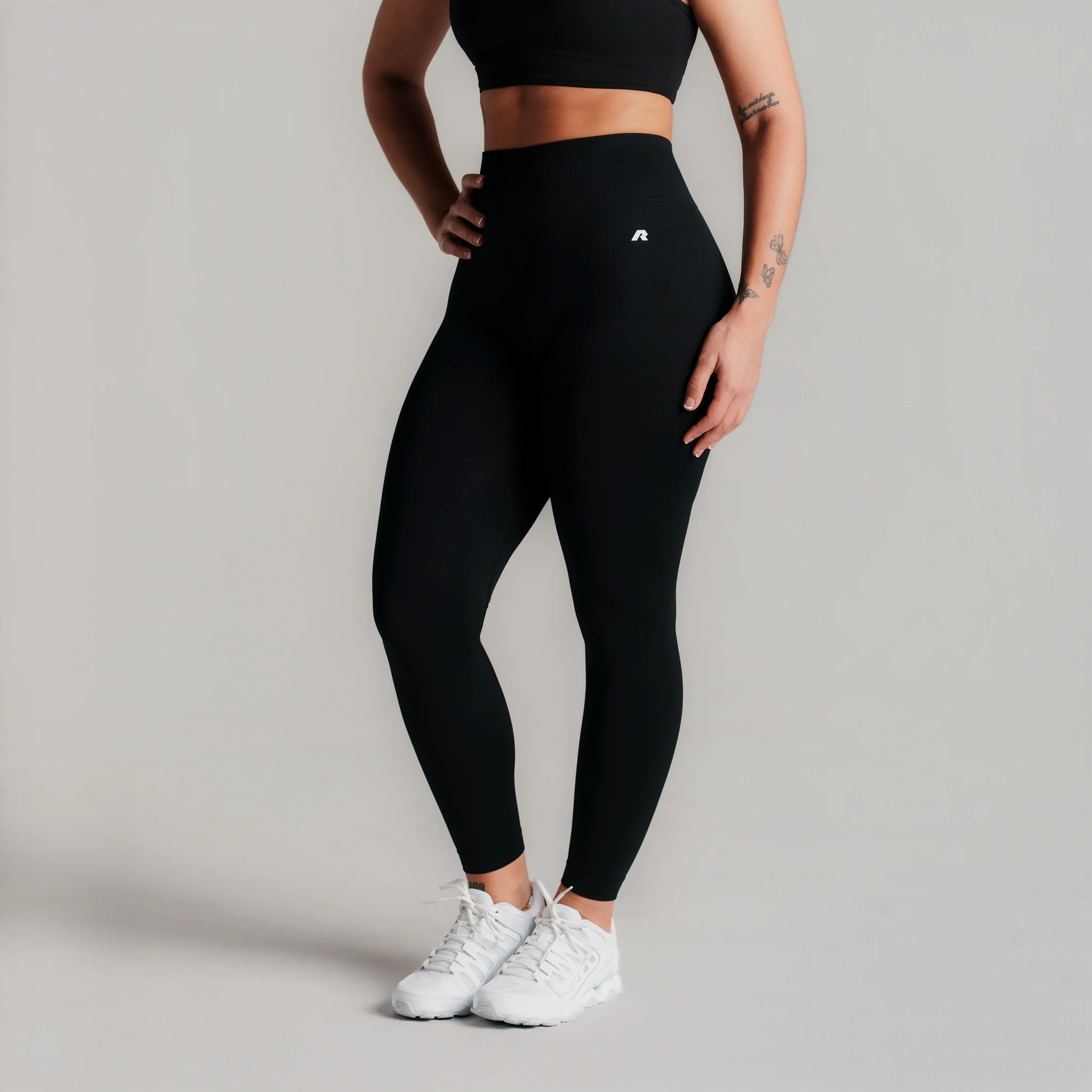 Essential Leggings