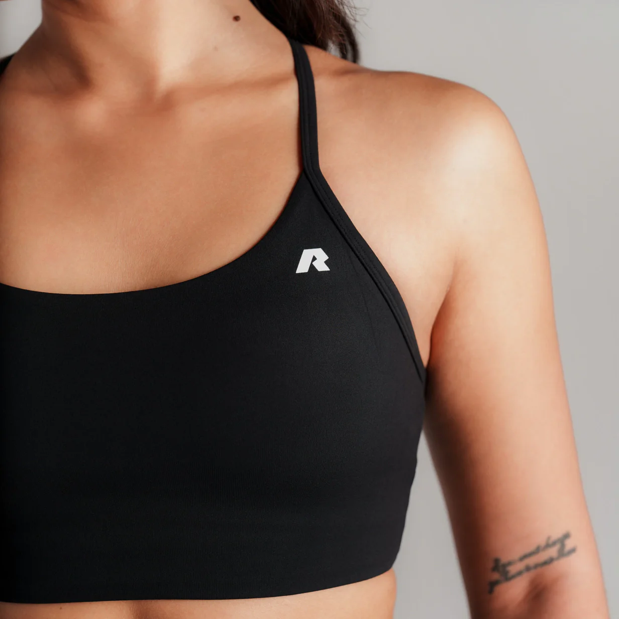 Essential Sports Bra