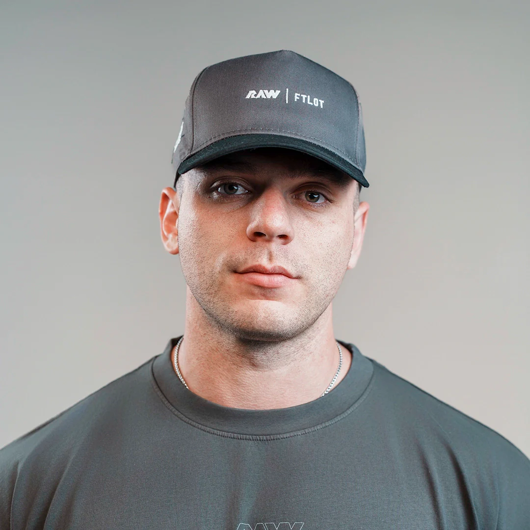 FTLOT Hat
