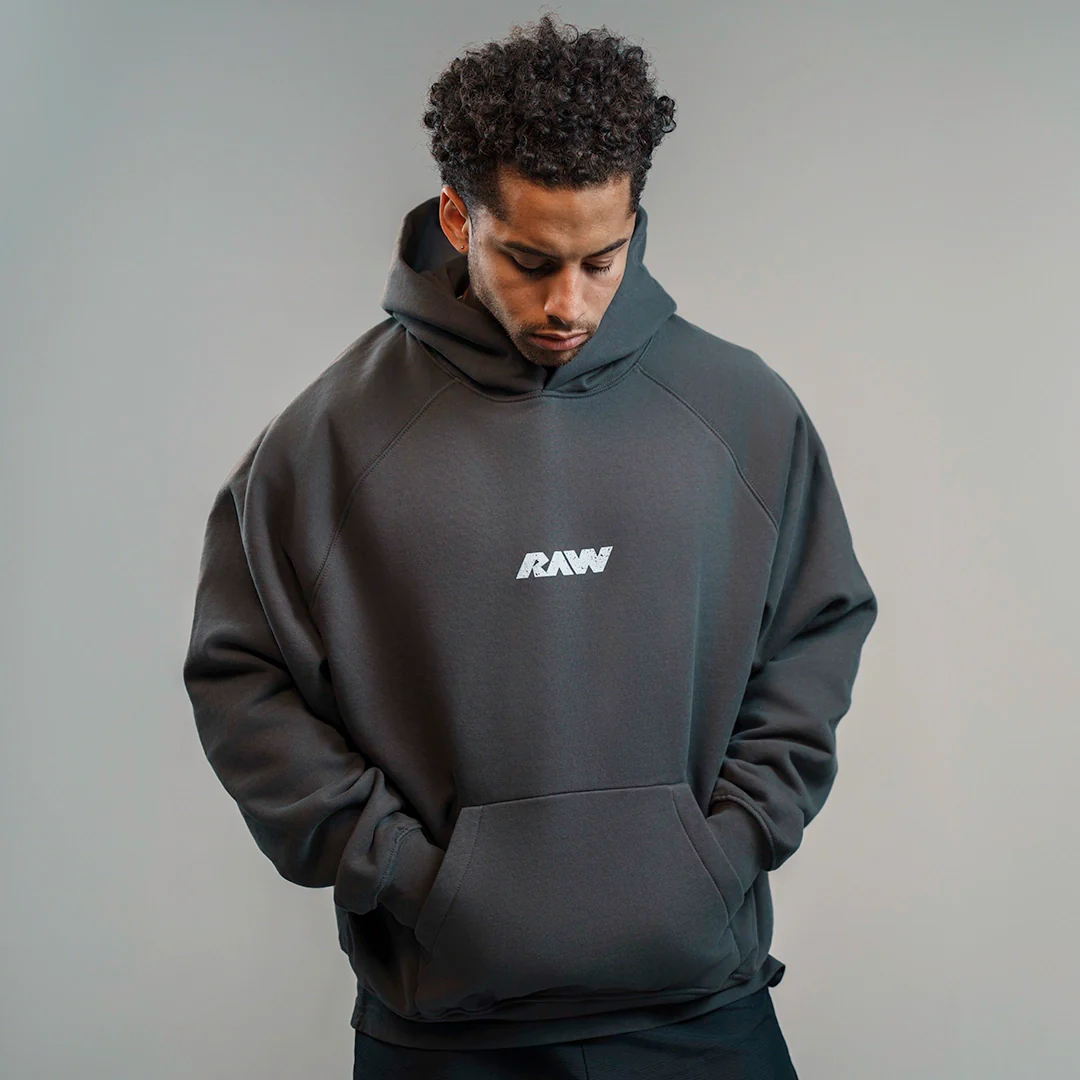 FTLOT Hoodie