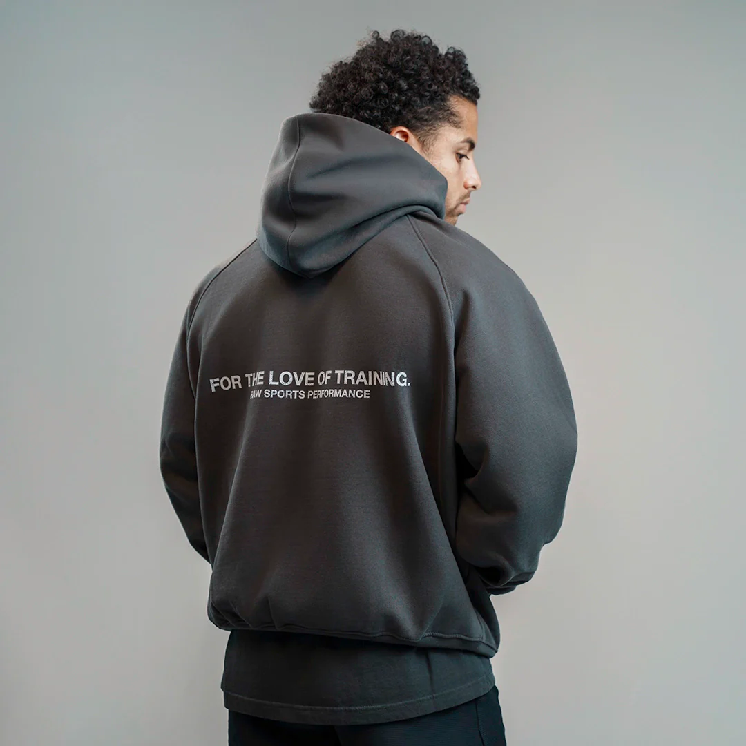 FTLOT Hoodie - Image 2