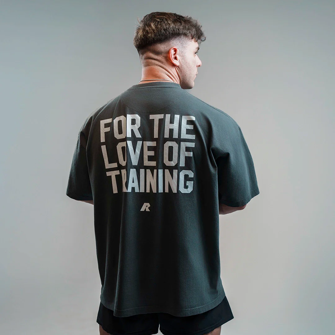 FTLOT T-Shirt - Image 2