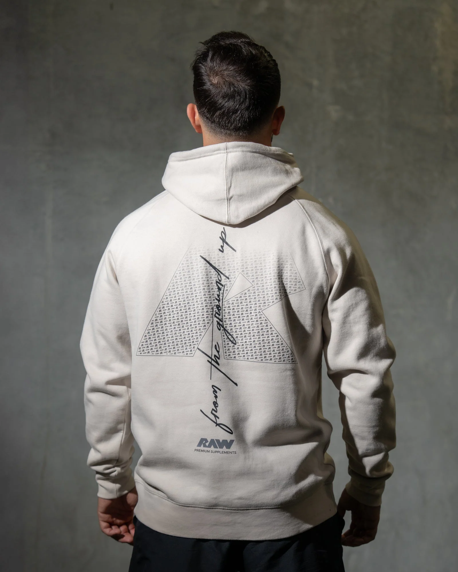 Grateful Hoodie - Image 2