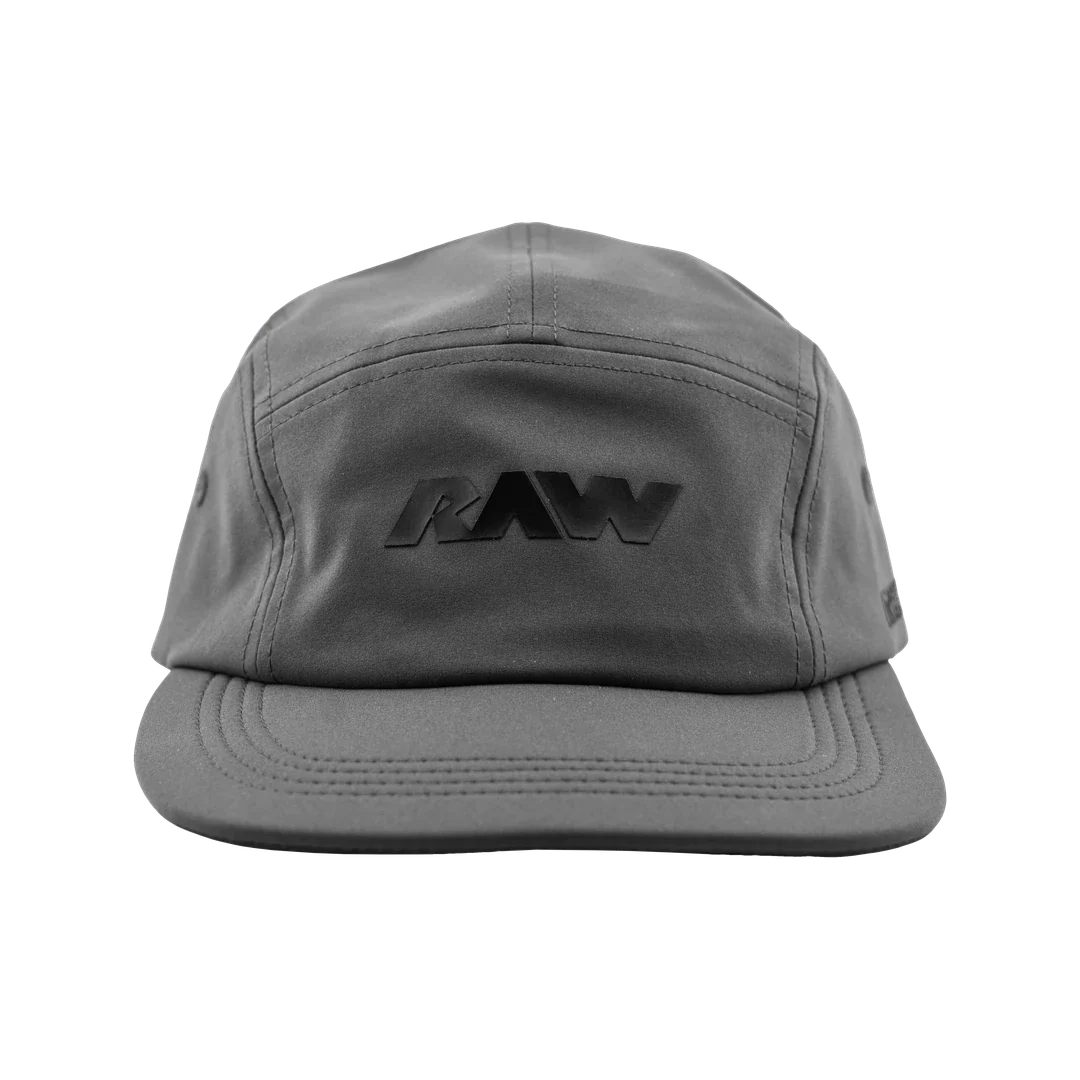Endurance Performance Hat - Image 3