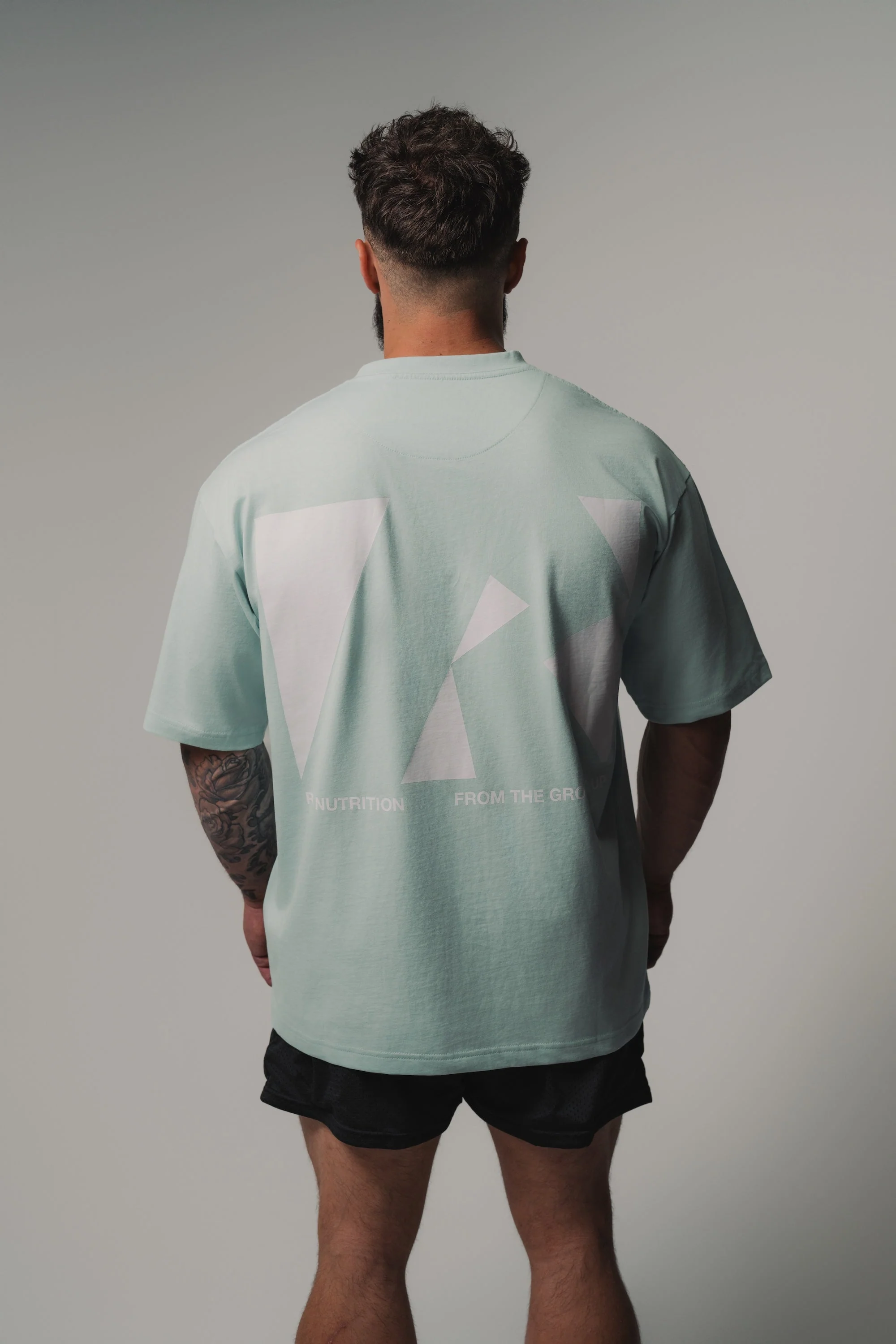 Prime T- Shirt - Image 2