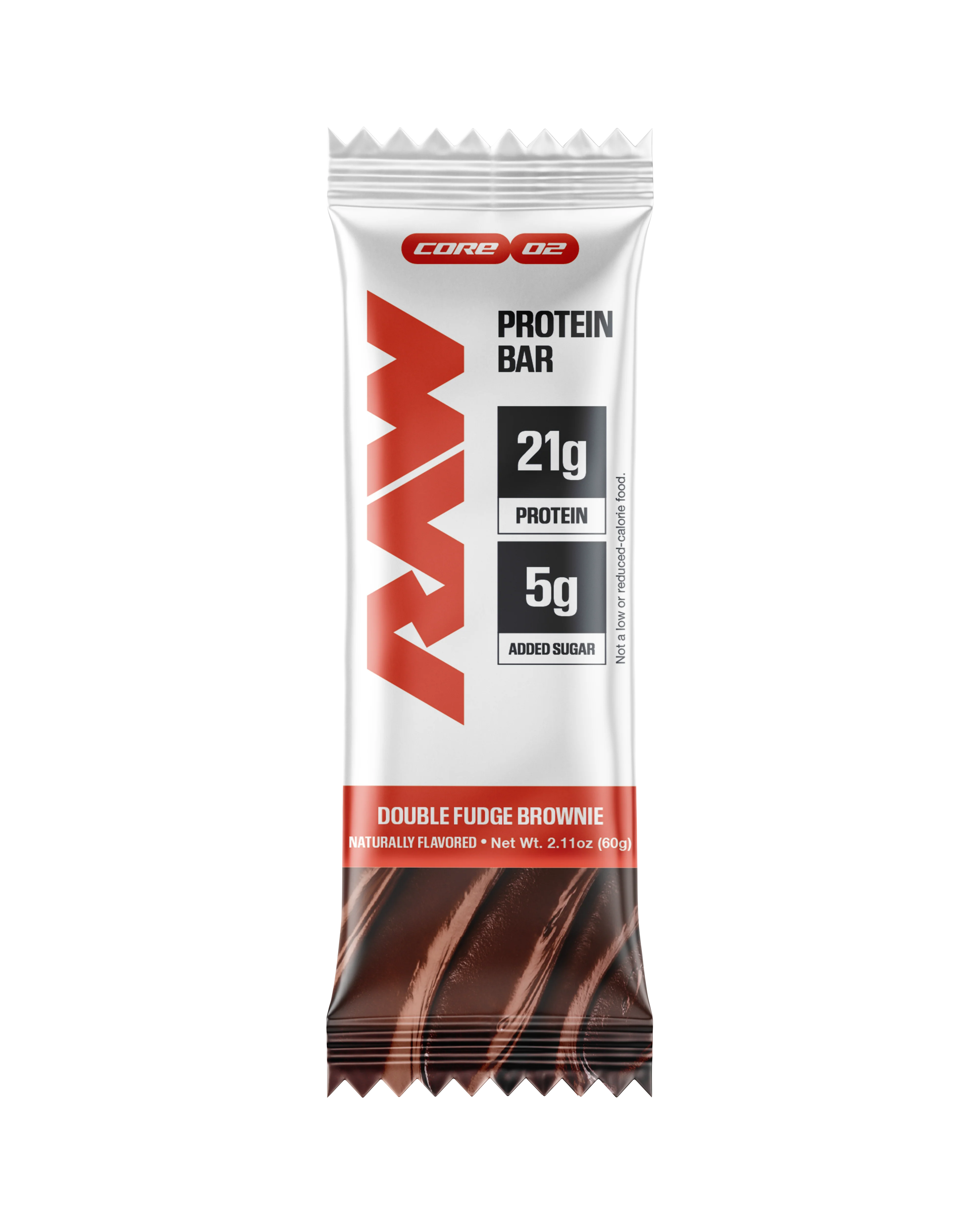 Protein Bars - Image 10