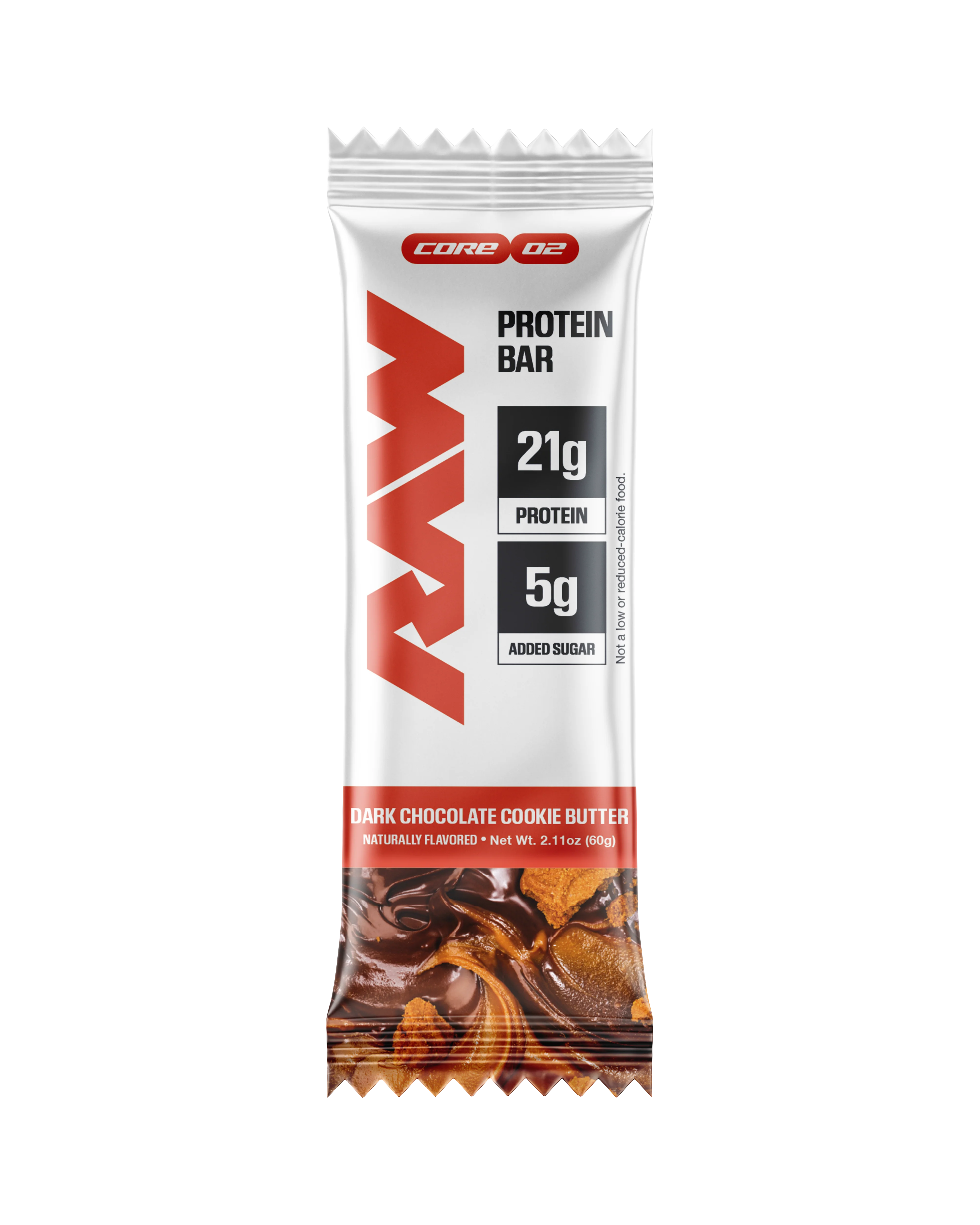 Protein Bars - Image 12