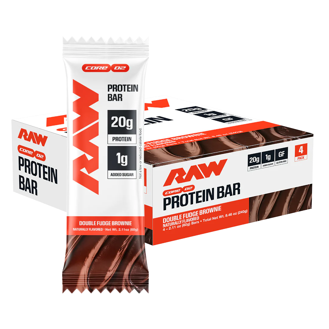 Protein Bars - Image 5