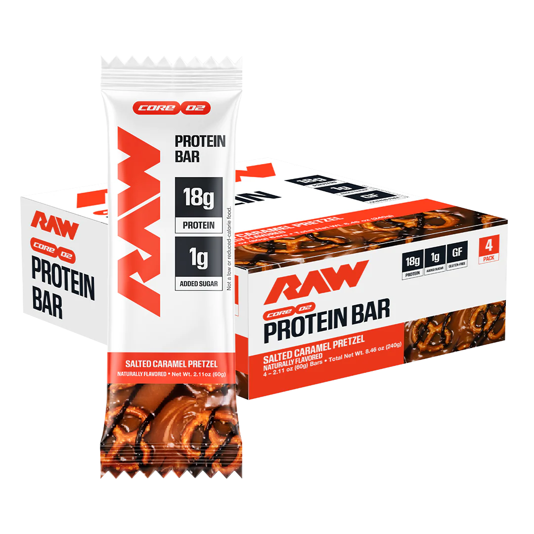 Protein Bars - Image 6