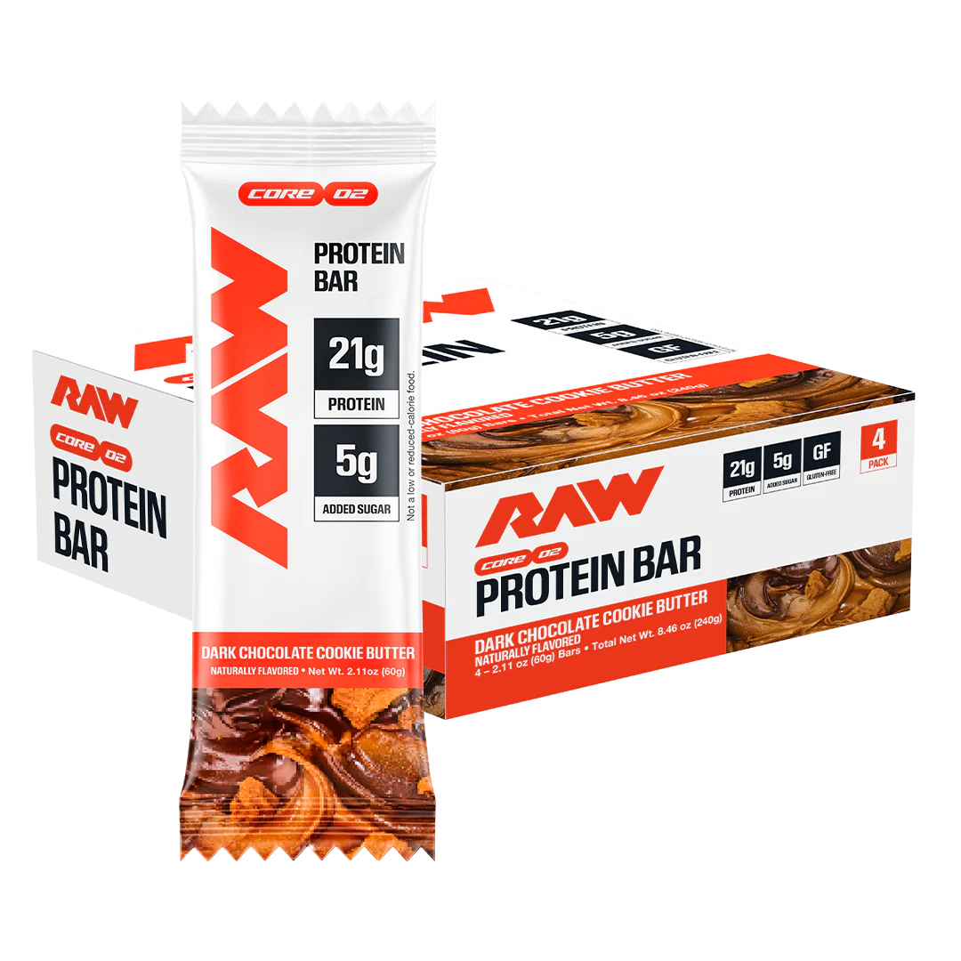 Protein Bars - Image 7