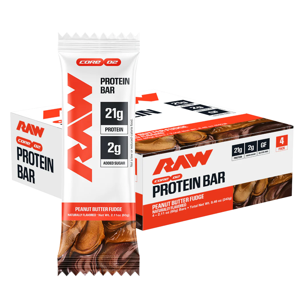 Protein Bars - Image 8