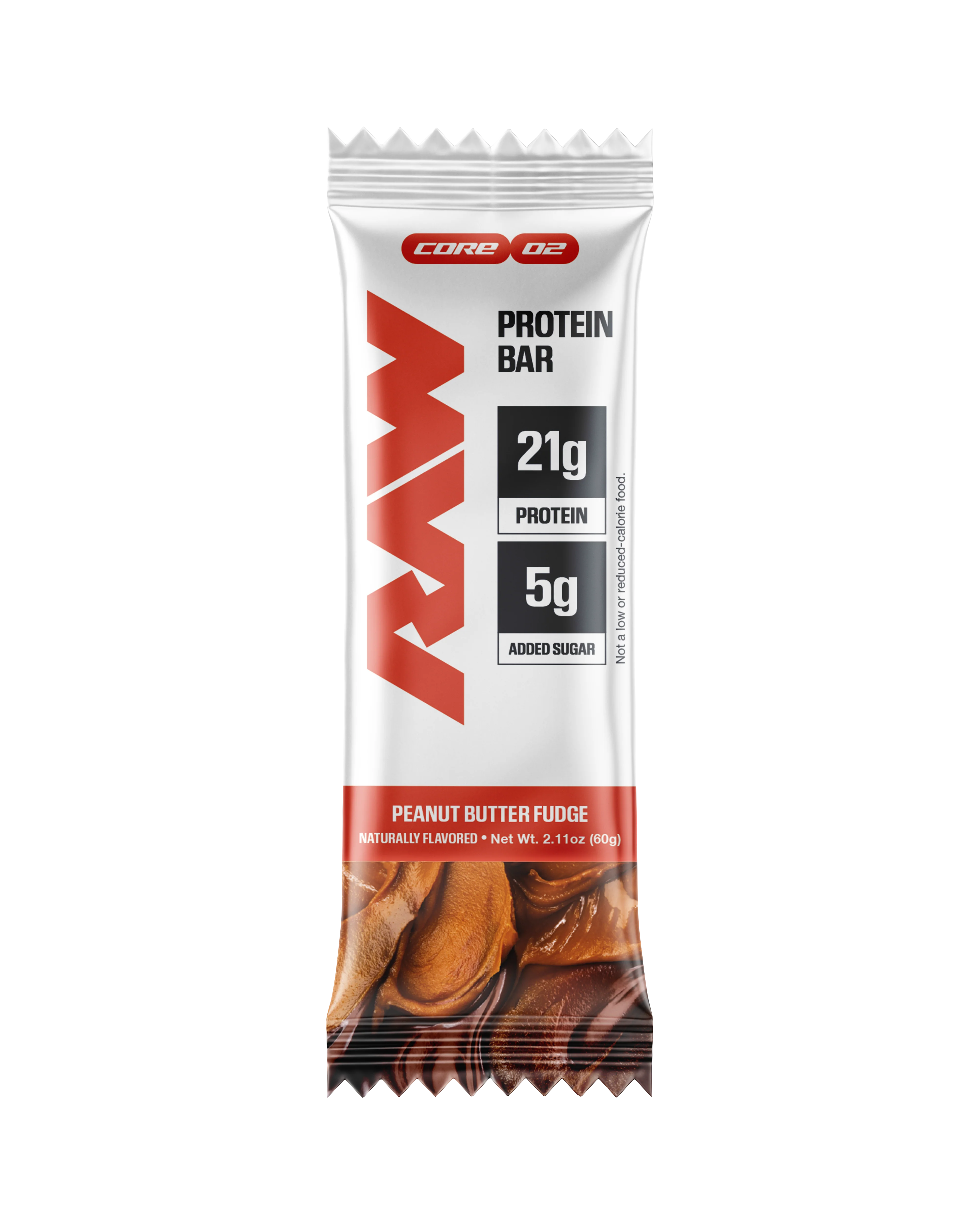 Protein Bars - Image 9