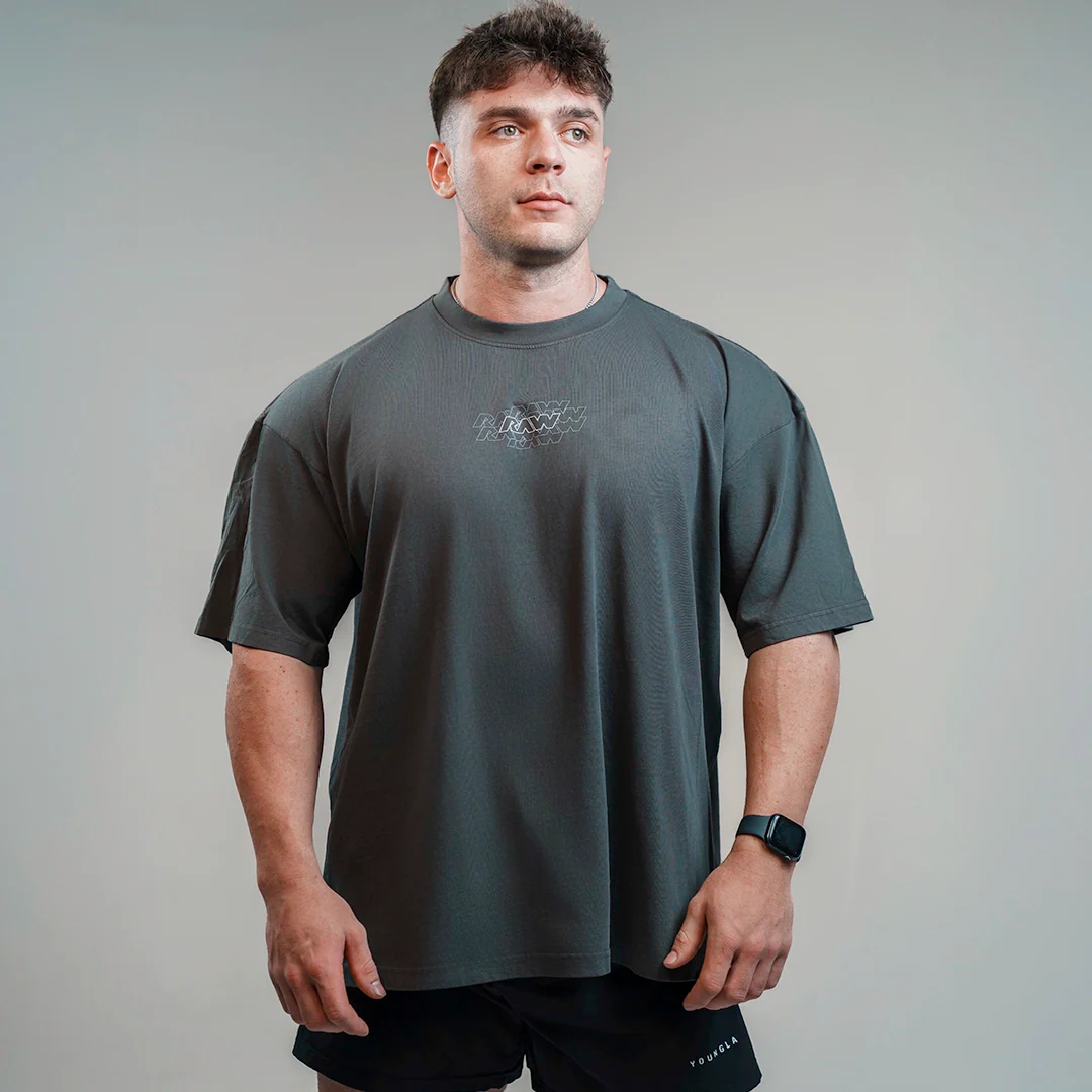 Sports Performance T-Shirt