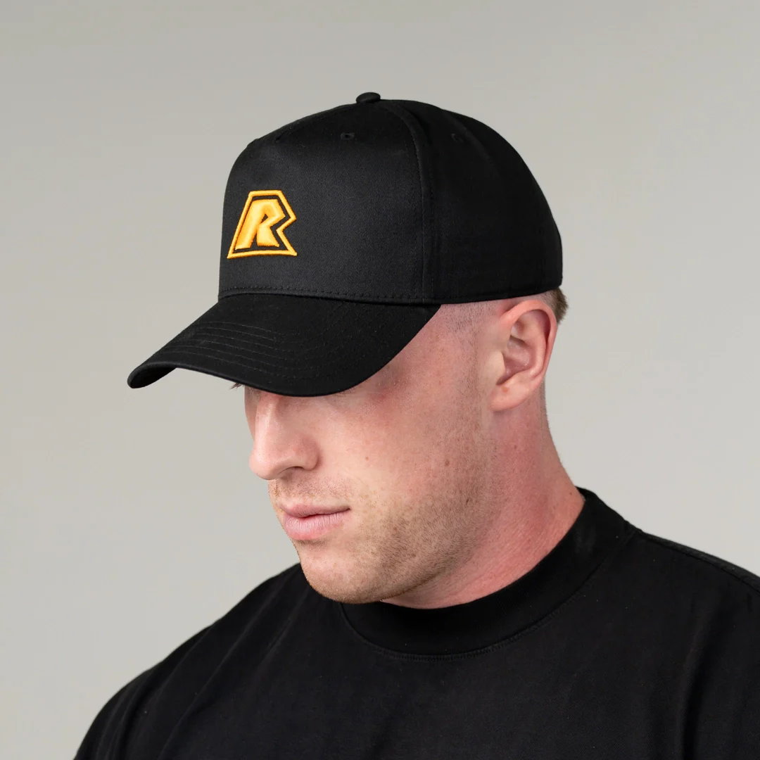 Steel Hat - Image 2