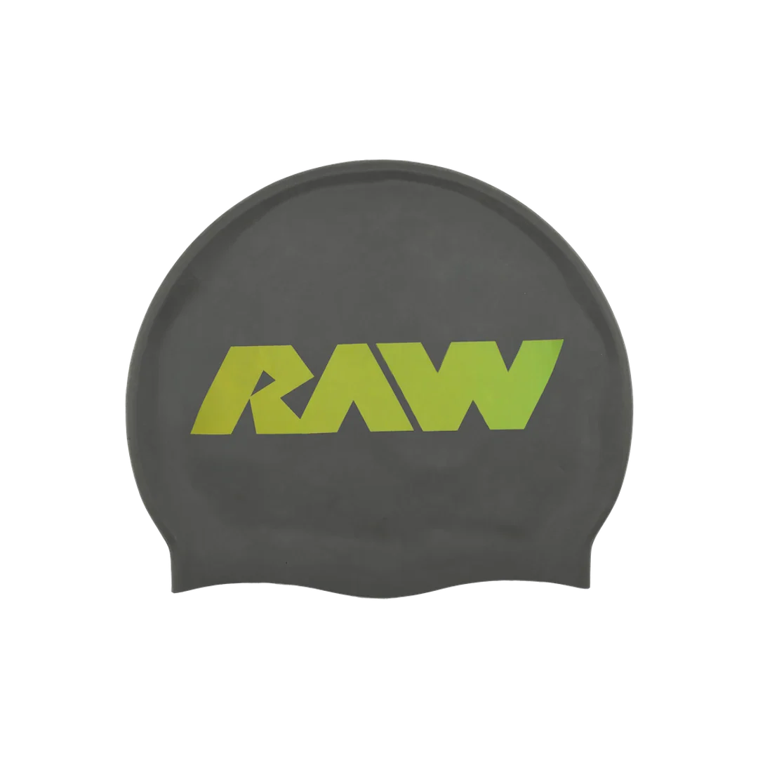 Endurance Swim Cap - Image 2