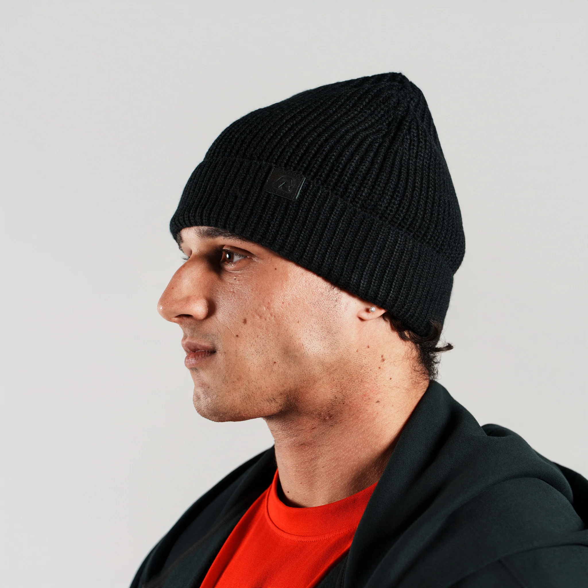 Winter Beanie
