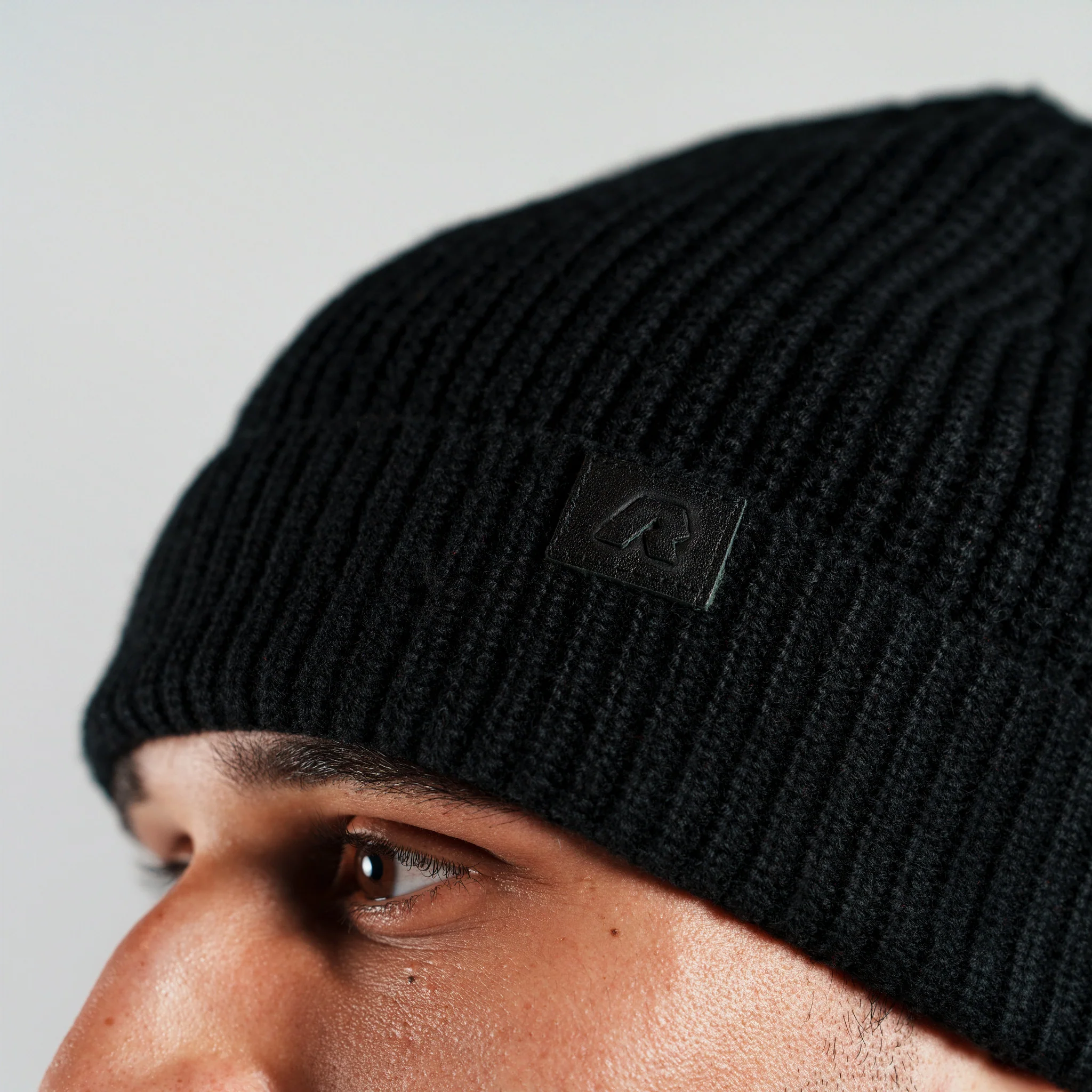 Winter Beanie - Image 2
