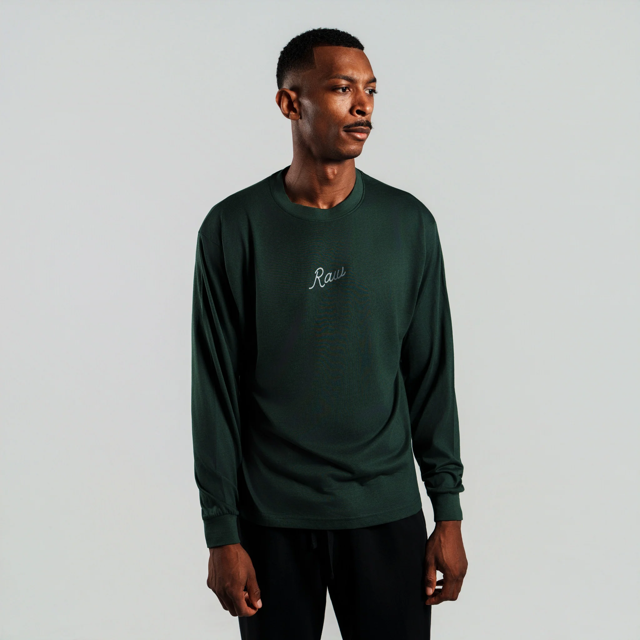Winter Long-Sleeves - Image 2